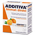 ADDITIVA Immun Direkt Sticks