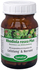 RHODIOLA ROSEA Plus B-Vitamine Kapseln