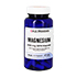 MAGNESIUM 200 mg GPH Kapseln