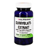 CURRYBLATTEXTRAKT 500 mg GPH Kapseln