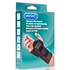 ALVITA Handgelenbandage Gr.2