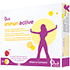 IMMUN ACTIVE Denk Pulver