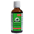 WIEMANN\'S Heisteria composita Tropfen