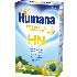 HUMANA HN Heilnahrung GOS