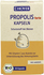 HOYER Propolis forte Kapseln Bio Kapseln