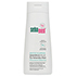 SEBAMED Anti-Schuppen Shampoo Plus