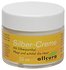 SILBERCREME