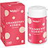 CRANBERRY-KÜRBIS Vegi-Kapseln