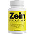 ZEINPHARMA FerroLeaf Ultra+C 22 mg Kapseln