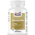 ASTAXANTHIN 4 mg pro Kapsel