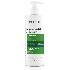 VICHY DERCOS Anti-Schuppen Shampoo fett.Kopfhaut