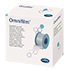 OMNIFILM Fixierpflaster Folie 2,5 cmx5 m