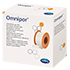 OMNIPOR Fixierpflaster Vlies 1,25 cmx9,2 m