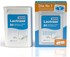 LACTRASE 18.000 FCC Tabletten teilbar im Spender
