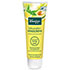 KNEIPP Sekunden-Handcreme