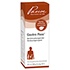GASTRO PASC Tropfen