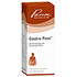 GASTRO PASC Tropfen