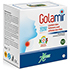 GOLAMIR 2Act Lutschtabletten