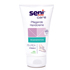 SENI care Handcreme mit 3% UREA