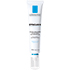ROCHE-POSAY Effaclar K+ Creme