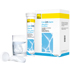 CALCI D3-Denk 1.000 mg/880 I.E. Brausetabletten