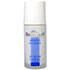 BIOMARIS sensitive deo balm