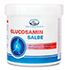 GLUCOSAMIN SALBE