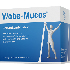 WOBE-MUCOS magensaftresistente Tabletten