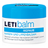 LETIBALM Nase und Lippen