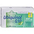 GESUNDFORM Ubiquinol Q10 100 mg Vega-Soft-Caps