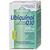 GESUNDFORM Ubiquinol Q10 100 mg Vega-Soft-Caps