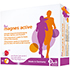 MAGNES active Denk Pulver