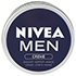 NIVEA MEN Creme