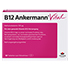 B12 ANKERMANN Vital Tabletten