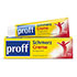 PROFF Schmerzcreme 5%