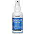 MAGNESIUMÖL Vitalspray