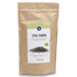 CHIA SAMEN 100% Bio