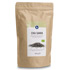 CHIA SAMEN 100% Bio