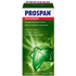 PROSPAN Hustenliquid