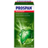 PROSPAN Hustenliquid