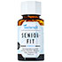NATURAFIT SeniorFit Kapseln