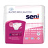 SENI Super Quatro Inkontinenzslip S