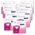 SENI Super Quatro Inkontinenzslip S