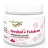 INOSITOL+FOLSÄURE Pulver