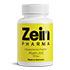 ZEINPHARMA Algen Jod 200 µg Kapseln
