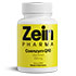 COENZYM Q10 100 mg Kapseln ZeinPharma