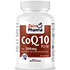 COENZYM Q10 FORTE 200 mg Kapseln