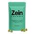 PREBIOFAM Gummis ZeinPharma