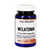 MELATONIN 5 mg GPH Kapseln