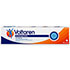 VOLTAREN Schmerzgel forte 23,2 mg/g